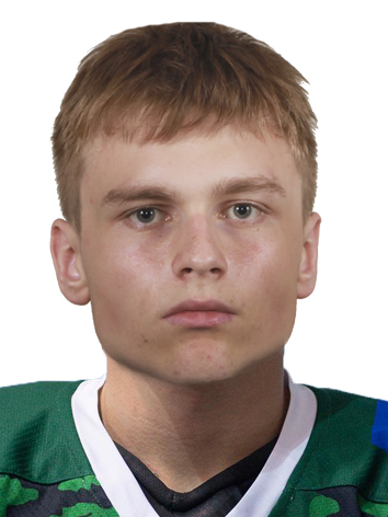 Щебнев Александр Владимирович